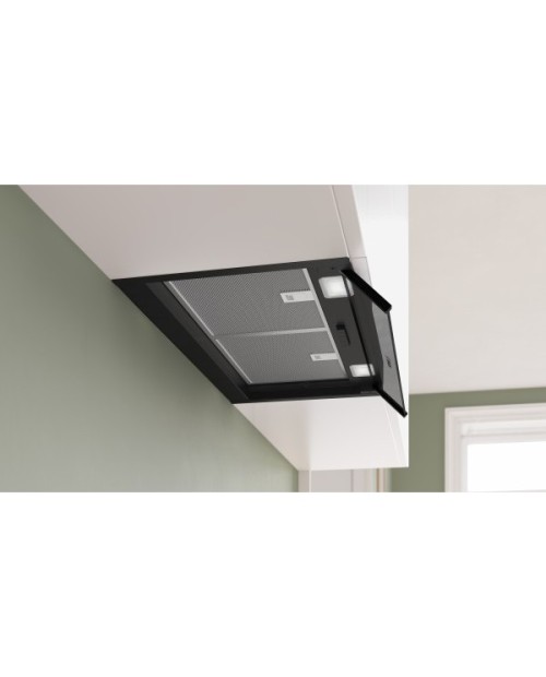 CHAMINE INTEGRAVEL BOSCH DBB-65-CC-60 CHAMINE INTEGRAVEL BOSCH DBB-65-CC-60