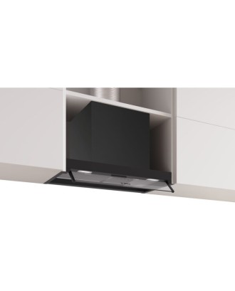 CHAMINE INTEGRAVEL BOSCH DBB-65-CC-60