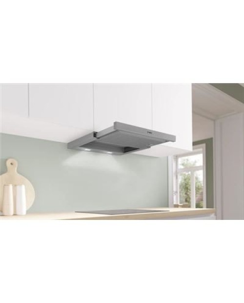 EXAUSTOR BOSCH DFM-064-W-55 EXAUSTOR BOSCH DFM-064-W-55