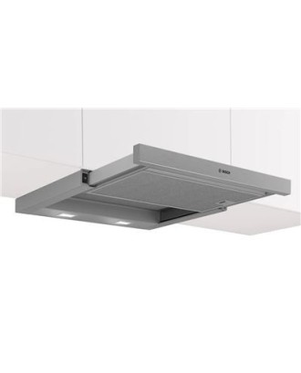EXAUSTOR BOSCH DFM-064-W-55