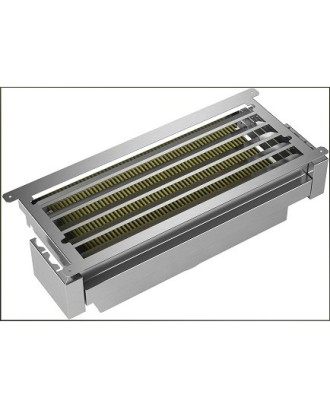 MODULO RECIRCULAÇAO BOSCH DWZ1IX1C6 MODULO RECIRCULAÇAO BOSCH DWZ1IX1C6