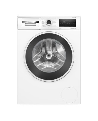 MAQUINA LAVAR ROUPA BOSCH WAN-24290-EP