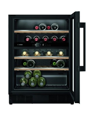 GARRAFEIRA BOSCH - KUW21AHG0 -