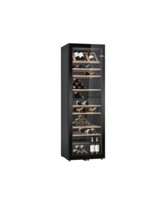 Garrafeira Bosch Kwk-36-abga