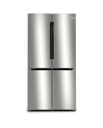 COMBINADO BOSCH - KFN96APEA -