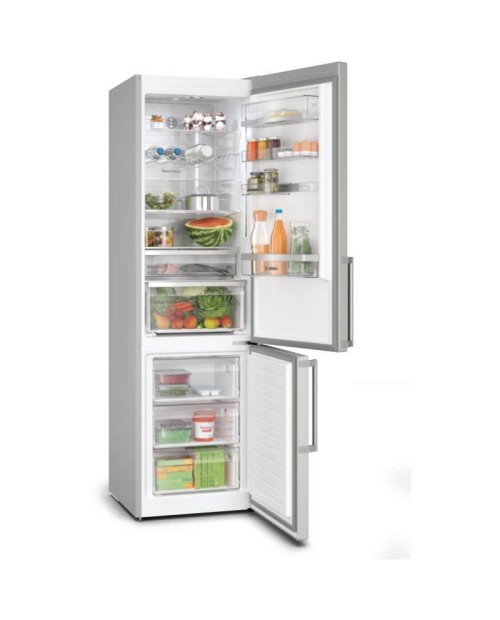 Combinado Bosch Kgn-39-aibt Combinado Bosch Kgn-39-aibt