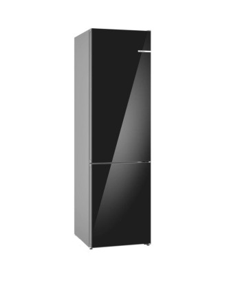 COMBINADO BOSCH - KGN39LBCF -