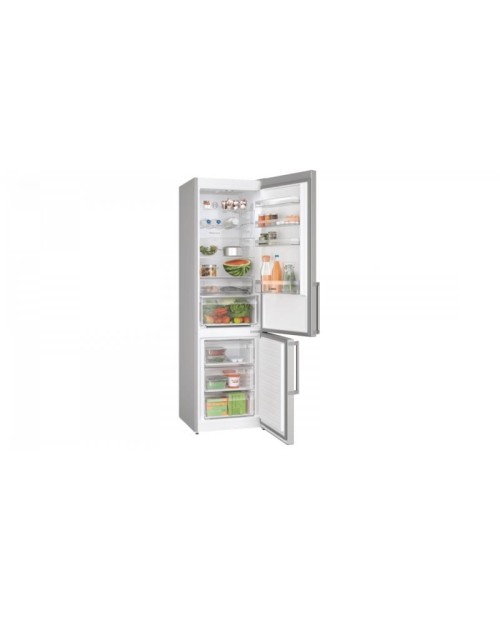 Combinado Bosch Kgn-397-ict Combinado Bosch Kgn-397-ict