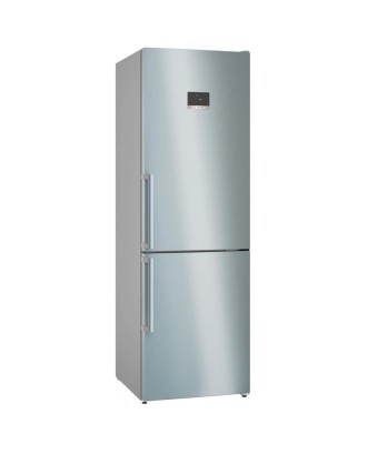 Combinado Bosch Kgn-367-ict