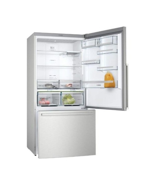 Combinado Bosch Kgb-86-xiep Combinado Bosch Kgb-86-xiep