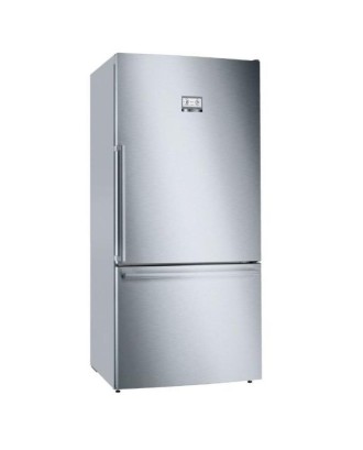 Combinado Bosch Kgb-86-xiep