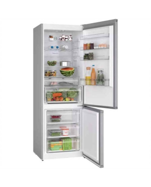 Combinado Bosch Kgn-497-ldf Combinado Bosch Kgn-497-ldf