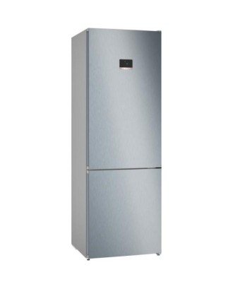 Combinado Bosch Kgn-497-ldf