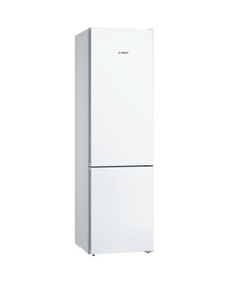 Combinado Bosch Kgn-39-vwea