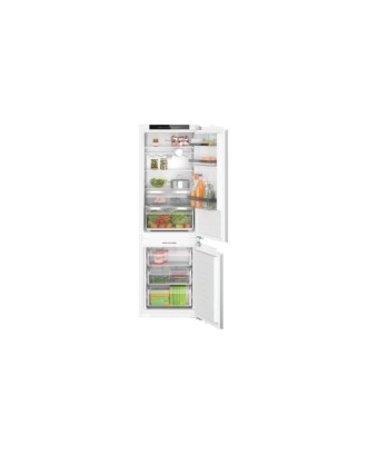 COMBINADO BOSCH - KIN86ADD0 -