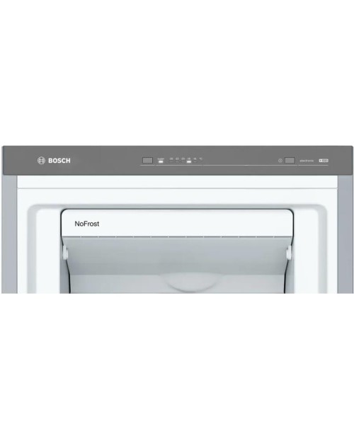 Congelador Vertical Bosch Gsn-36-viep Congelador Vertical Bosch Gsn-36-viep