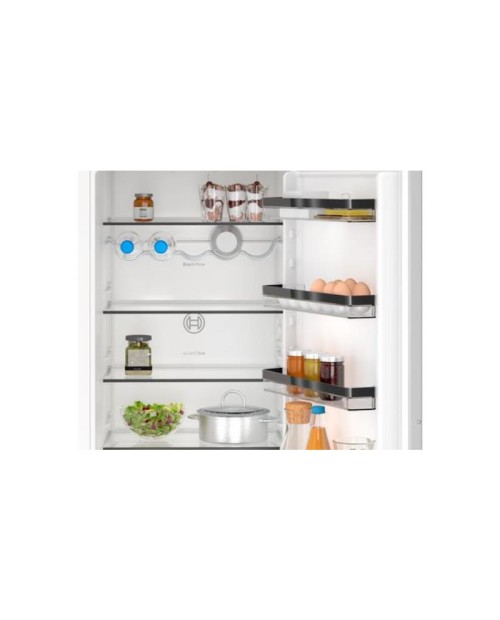 Combinado Bosch Kin-96-vfd-0 Combinado Bosch Kin-96-vfd-0