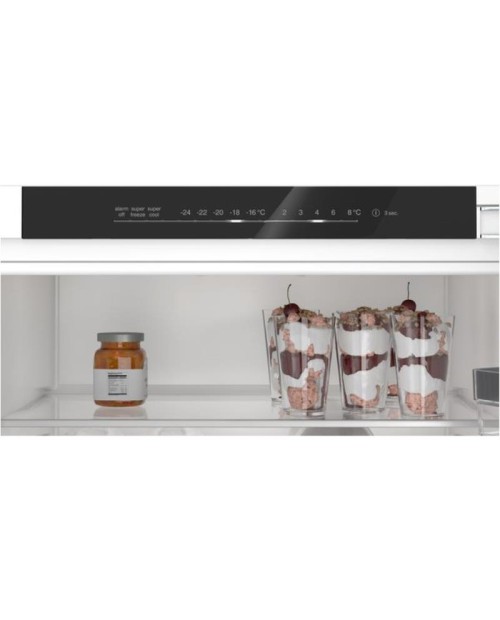 Combinado Bosch Kin-96-vfd-0 Combinado Bosch Kin-96-vfd-0