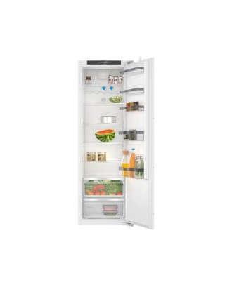 FRIGORÍFICO BOSCH - KIR81VFE0 -