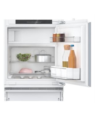 FRIGORÍFICO BOSCH - KUL22VFD0 -
