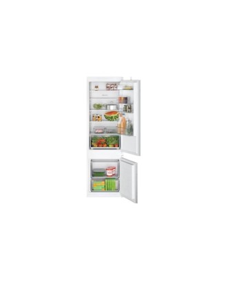 COMBINADO BOSCH - KIV87NSE0 -