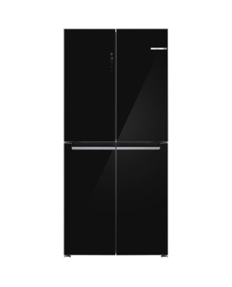 COMBINADO BOSCH - KMC85LBEA -