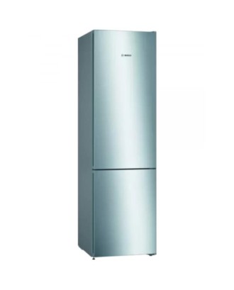 Combinado Bosch Kgn-39-vida