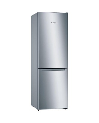 COMBINADO BOSCH - KGN33NLEB -
