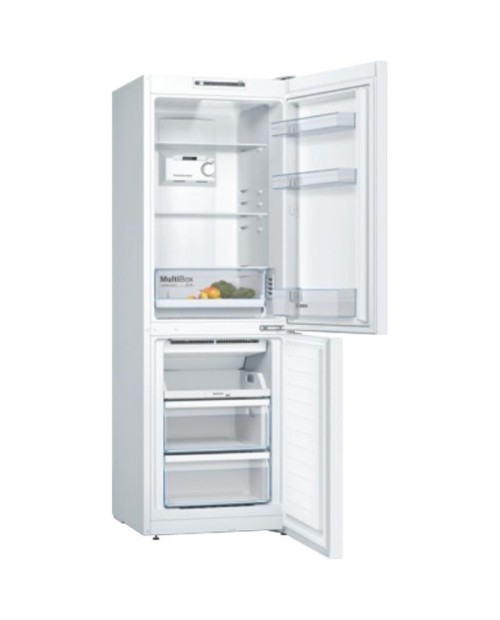 Combinado Bosch Kgn-33-nweb Combinado Bosch Kgn-33-nweb