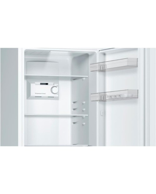 Combinado Bosch Kgn-33-nweb Combinado Bosch Kgn-33-nweb