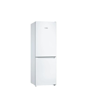 Combinado Bosch Kgn-33-nweb