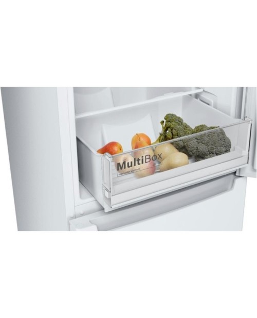 Combinado Bosch Kgn-33-nweb Combinado Bosch Kgn-33-nweb