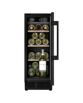 GARRAFEIRA BOSCH - KUW20VHF0 -