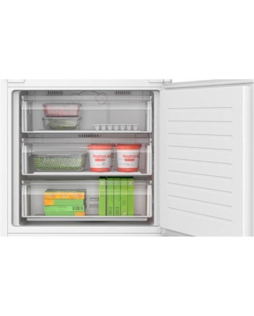 COMBINADO BOSCH - KBN96VSE0 - COMBINADO BOSCH - KBN96VSE0 -