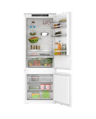 COMBINADO BOSCH - KBN96VSE0 -