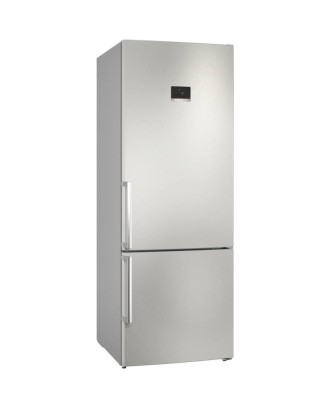 Combinado Bosch Kgn-56-xidr