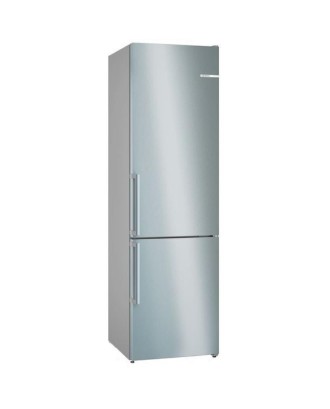 Combinado Bosch Kgn-39-vibt