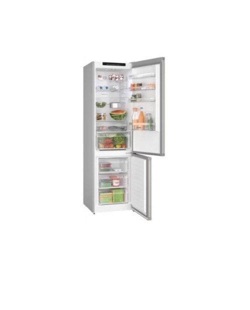 Combinado Bosch Kgn-392-icf Combinado Bosch Kgn-392-icf