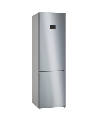 Combinado Bosch Kgn-394-icf