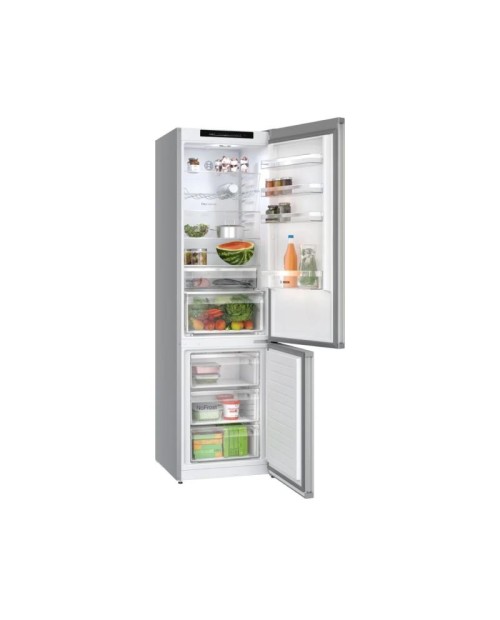 Combinado Bosch Kgn-392-lag Combinado Bosch Kgn-392-lag