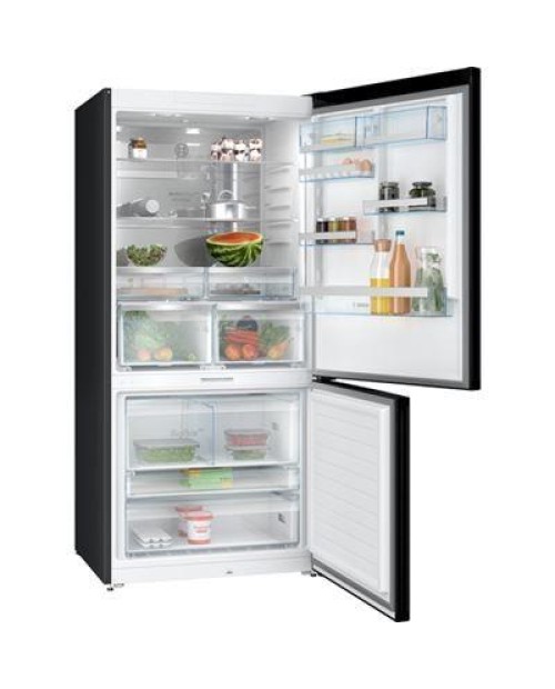 Combinado Bosch Kgp-86-axb-0-n Combinado Bosch Kgp-86-axb-0-n