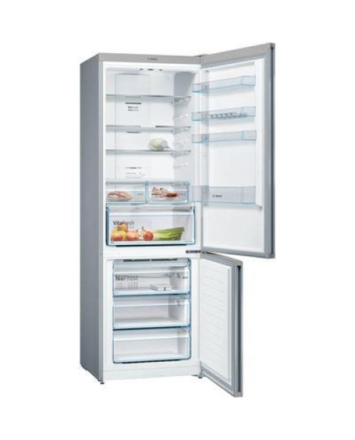 Combinado Bosch Kgn-493-ida Combinado Bosch Kgn-493-ida