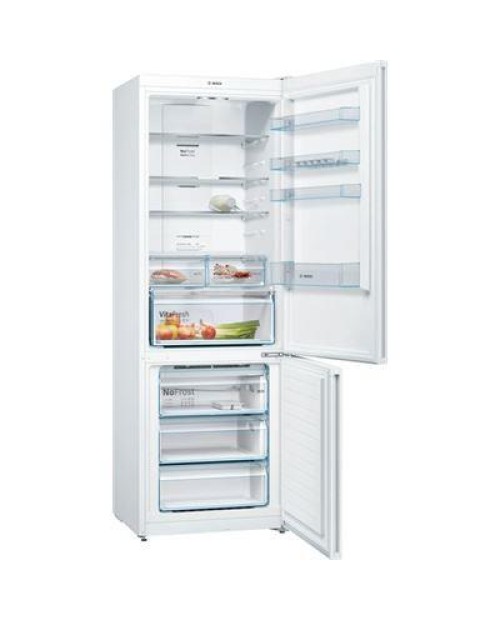 Combinado Bosch Kgn-493-wda Combinado Bosch Kgn-493-wda