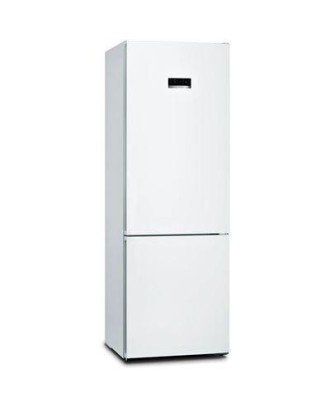 Combinado Bosch Kgn-493-wda