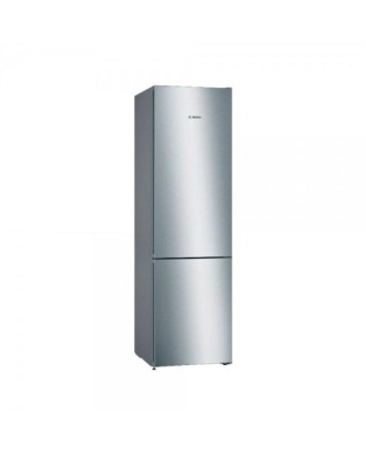 Combinado Bosch Kgn-39-vidb
