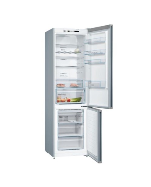 Combinado Bosch Kgn-39-vieb Combinado Bosch Kgn-39-vieb