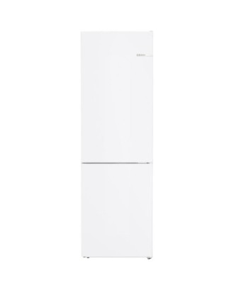 Combinado Bosch Kgn-362-wcf