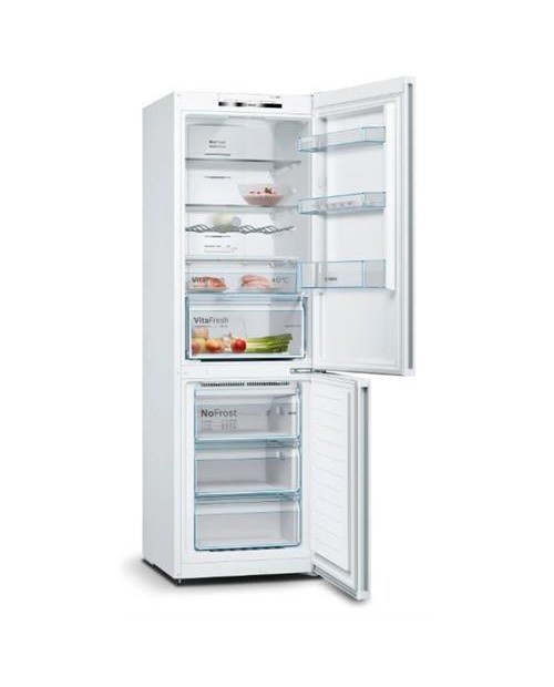 Combinado Bosch Kgn-362-wed Combinado Bosch Kgn-362-wed