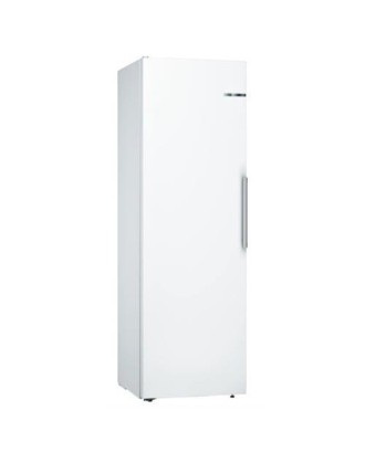 Frigorifico Bosch Ksv-36-fwdp