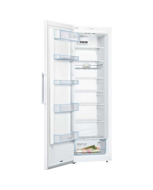 Frigorifico Bosch Ksv-36-vwep Frigorifico Bosch Ksv-36-vwep